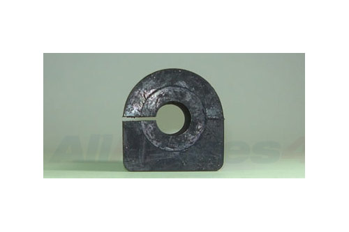 krängningshämmare bussning bak D2