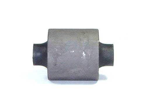 Front and Rear Radius arm axle side bushing D2