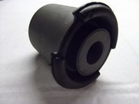 Lower Suspension Arm Bush, Front