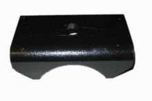 fjäder bromsklossar 2.5-QTY2