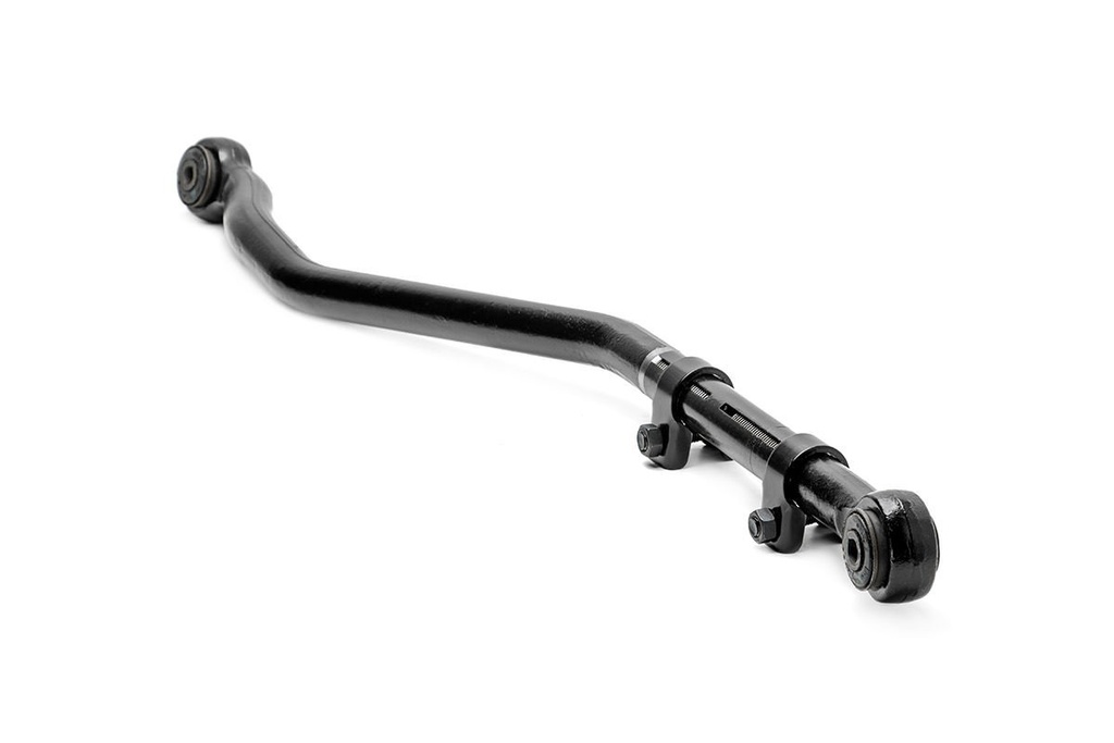 REAR-TRACK BAR  HD ZJ