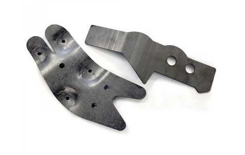 Steering box support kit K5