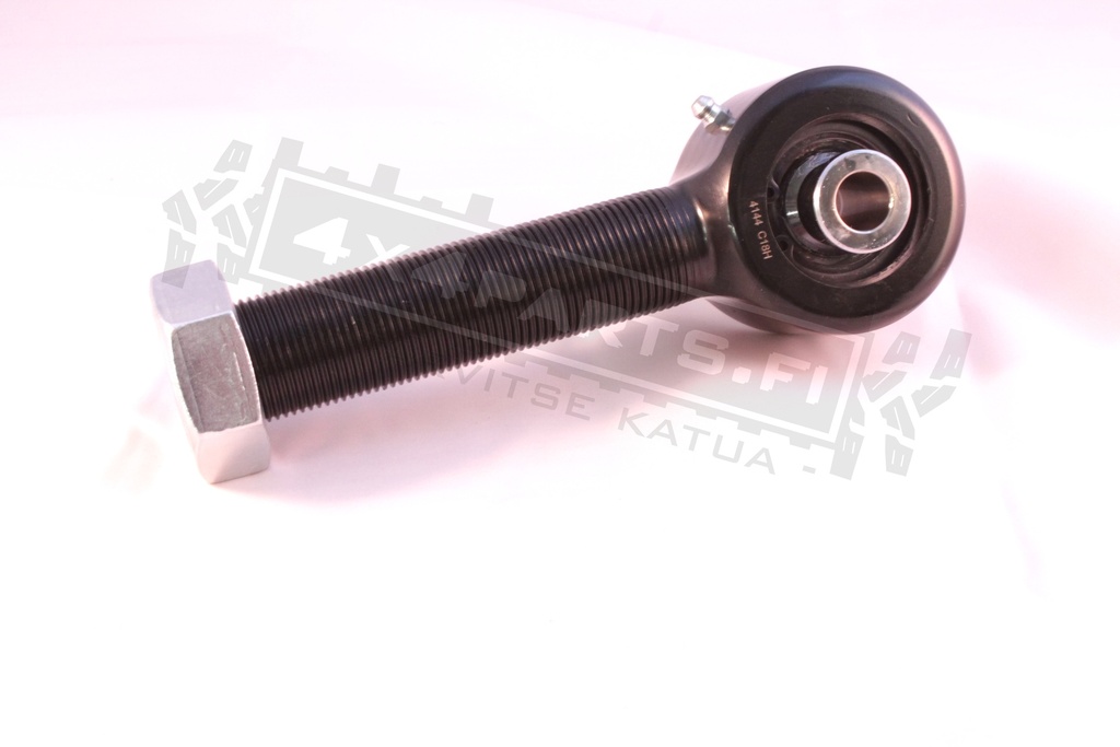 Repair balljoint for 9xxxxx big arms