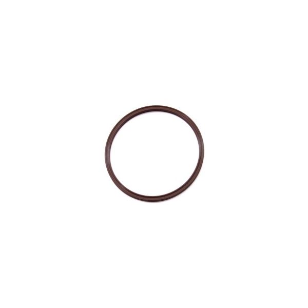 Sea-ring för differential  Lås RD132