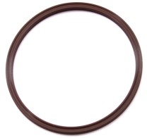 SEAL HOUSING O-RING FOR ARB Locker