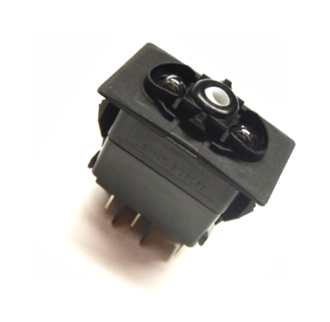 Switch for Air Locker ARB