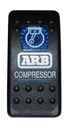 ARB SWITCH COVER COMPRESSOR