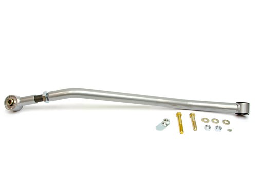 TRACK BAR ROD ADJ. HD