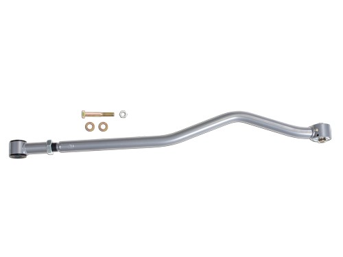 TRACK BAR , Rubicon Express Extreme-Duty