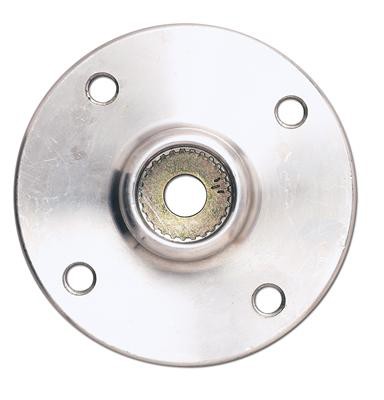 Rubicon Express SYE Kit