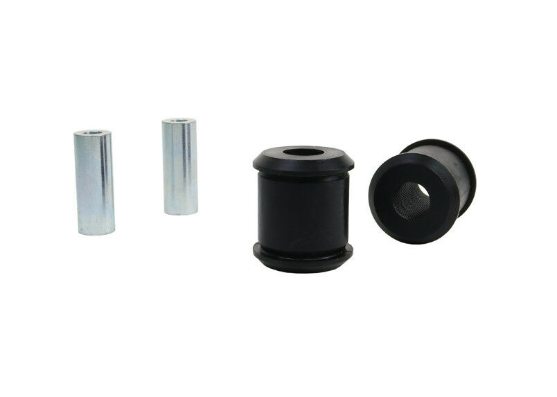 Jimny tukivarsien puslasarja