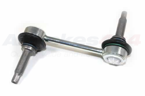 Rear Anti Roll Bar Stabilizer Link
