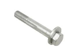 Link Rear Stabilizer Toe In Fitting Kit