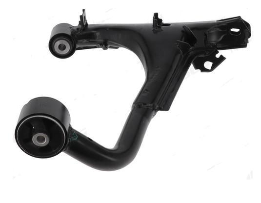 Rear Axle Track Control Arm LH