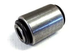 BEARING ASSY ROLLER
