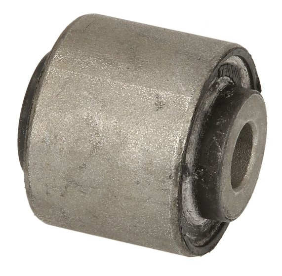 Trailing Arm Rear Bushing L/R