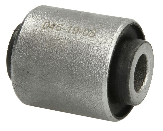 Rear Adjustable Control Arm Bar Bushing