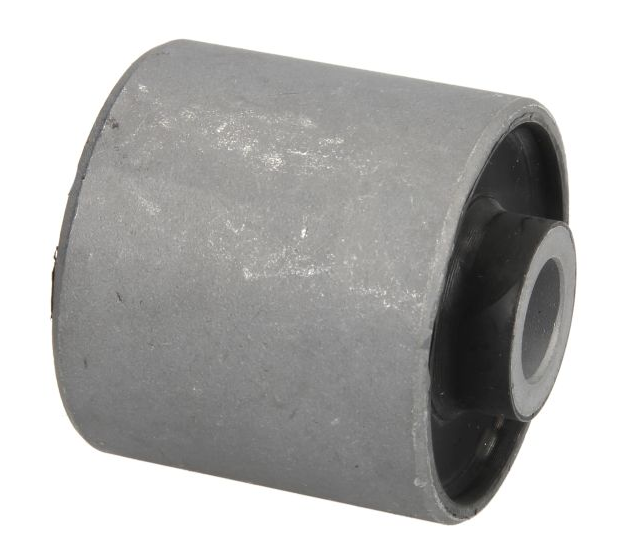 Rear Control Arm Inner Bushing
