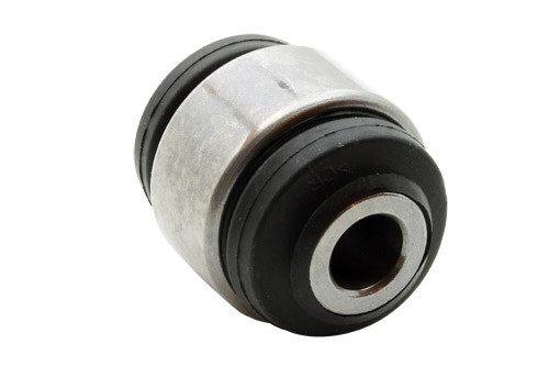 Rear Knuckle Upper Bush