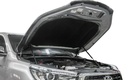 Hood Support struts - Hilux Revo