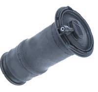 AIR SPRING REAR P38