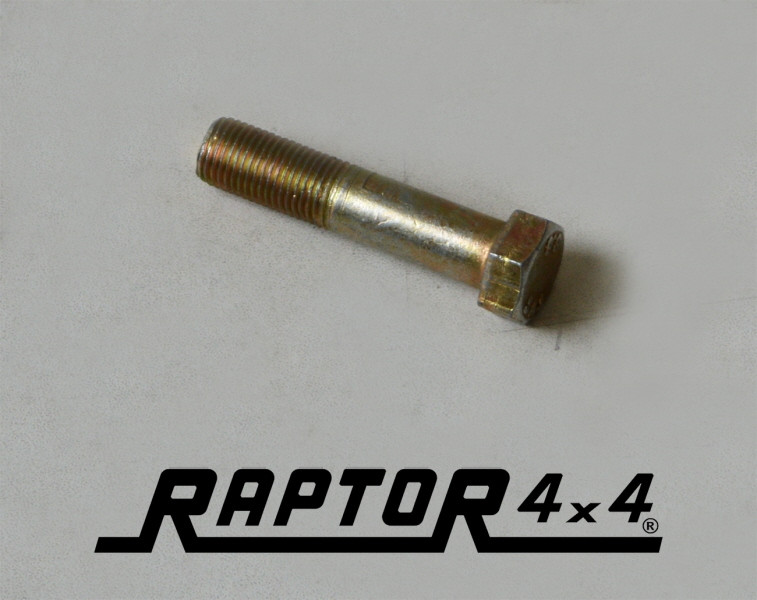 ANTIROLL BAR Bult Suzuki