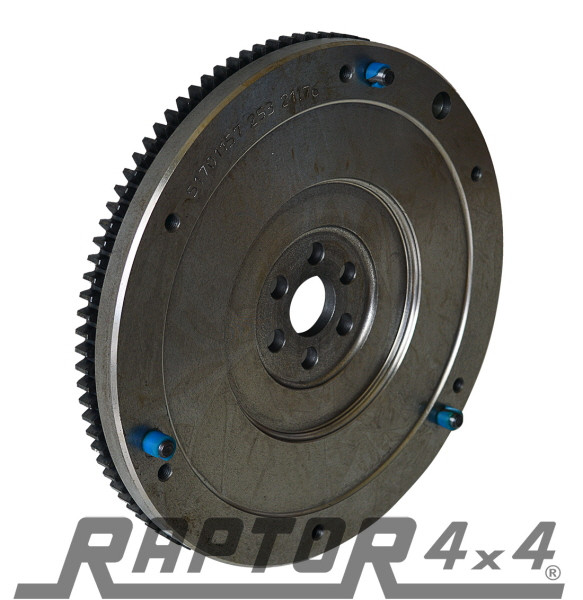 Flywheel Suzuki 413 / Samurai