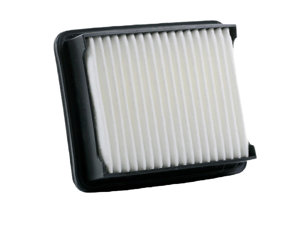 luft filter  JIMNY 1.3