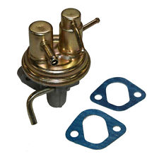 FUEL PUMP SAMURAI 1.3