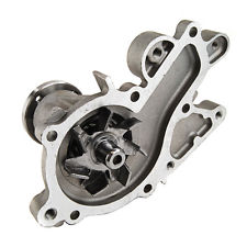 Vatten pump SAMURAI 1.9TD / VITARA 1.9TD