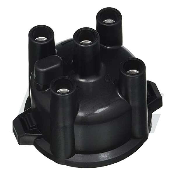 DISTRIBUTOR CAP SAMURAI 1.3