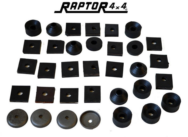 Korikiinnikesarja Samurai