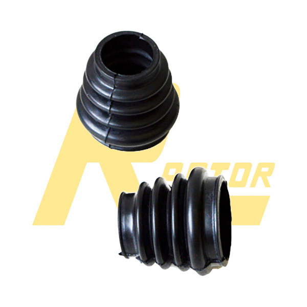 PROPSHAFT BOOT SET SUZUKI