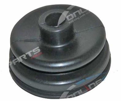 Transfer Box Lever Shifting Boot Suzuki