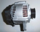 Alternator, Jimny 1.3, Vitara 1.6