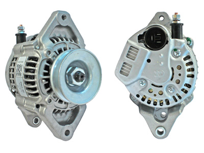 Generator SAMURAI 1.3