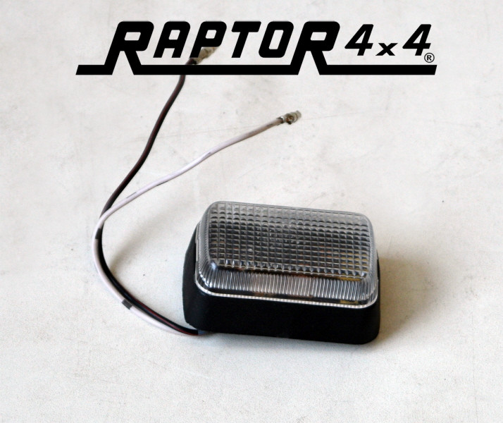 INRE TAKBELJUS Suzuki