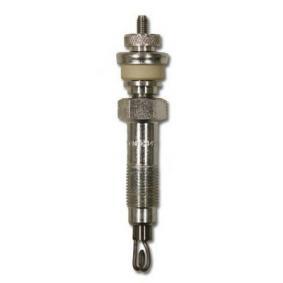 Glow Plug, Serie III