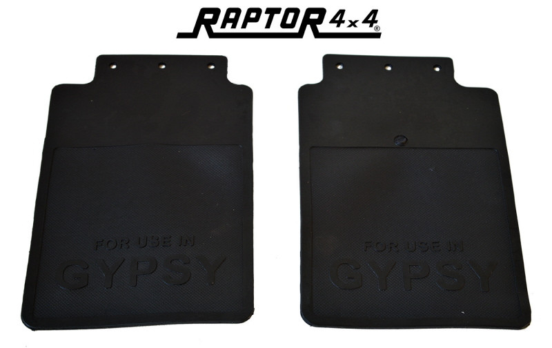 Roiskeläppä sarja Samurai