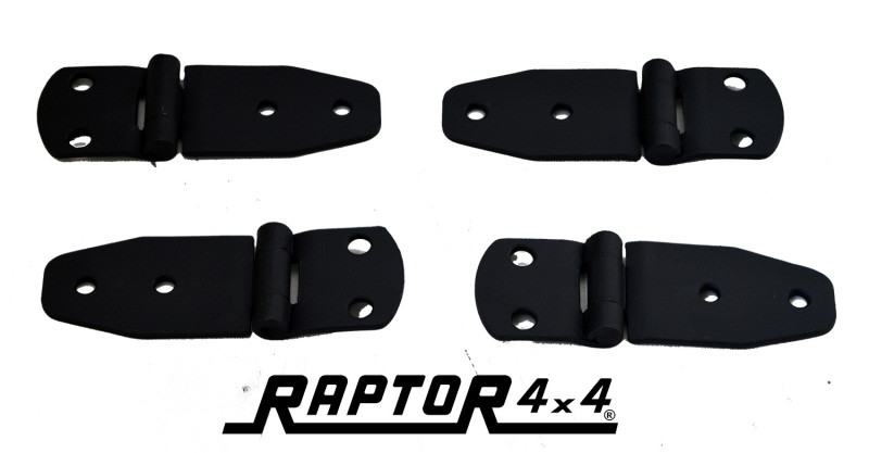 fram dörrens gångjärns serie Suzuki