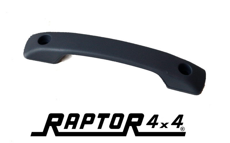 Oven sisäkahva Samurai