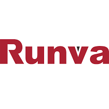 Tuotemerkki: Runva