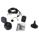 Vetokoukun johtosarja, JL