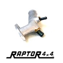 kylar inlopps rör Suzuki