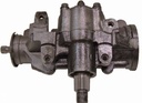 Chevy Van Steering Gear 1983-1991