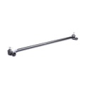 Yhdystanko TIE ROD, STEERING ROD
