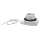 Päiväajovalopolttimon kanta