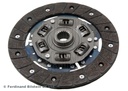 Clutch Disk Jimny 1.3
