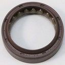 Manual Transmission oil seal rear