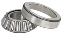 Bearing 80 x 35